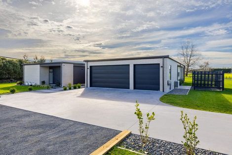 Photo of property in 378b Holland Road, Puketaha, Hamilton, 3286