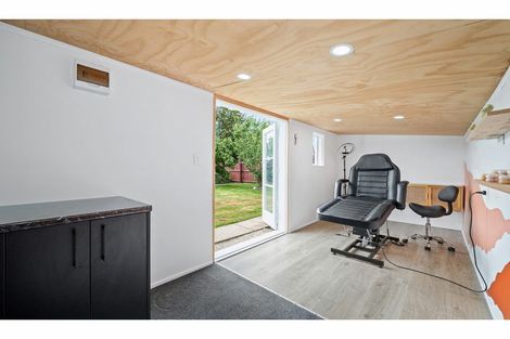 Photo of property in 12 Ethne Street, Mairehau, Christchurch, 8013