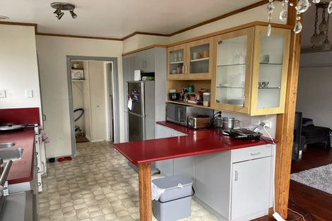 Photo of property in 44a Southsea Crescent, Silverdale, Hamilton, 3216