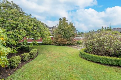 Photo of property in 12 Cruickshank Crescent, Rosedale, Invercargill, 9810