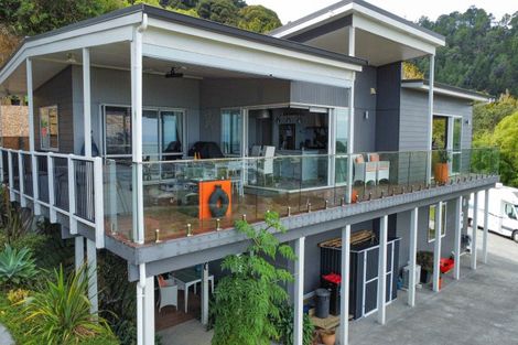 Photo of property in 104 Tararu Creek Road, Thames, 3500