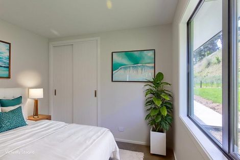 Photo of property in 276 Mount Herbert Road, Waipukurau, 4200