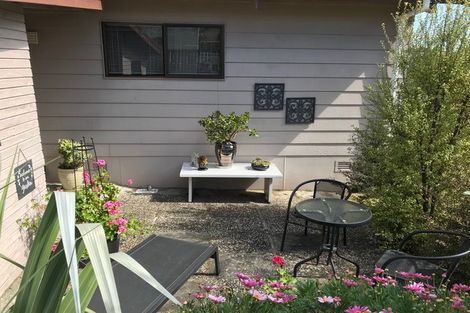 Photo of property in 53a Grange Road, Otumoetai, Tauranga, 3110