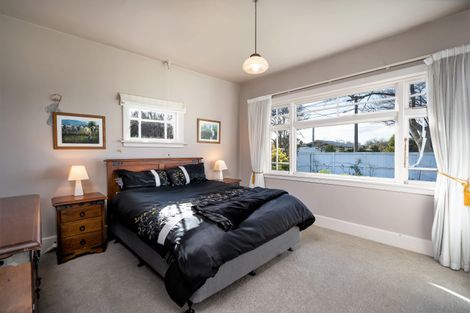 Photo of property in 31 Therese Street, Spreydon, Christchurch, 8024