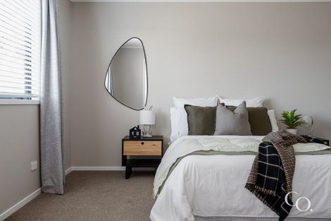 Photo of property in 10 Taraire Mews, Pyes Pa, Tauranga, 3112