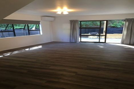 Photo of property in 2/128 Manuka Road, Bayview, Auckland, 0629