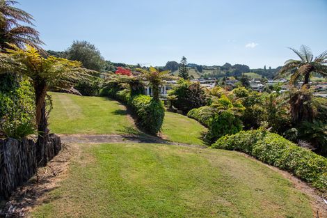 Photo of property in 1/5 Sylvia Place, Acacia Bay, Taupo, 3330