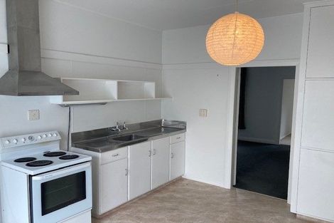 Photo of property in Whangaehu Valley Road, Whangaehu Valley, Masterton, 5886