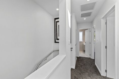 Photo of property in 4/4 Jutland Road, Hauraki, Auckland, 0622