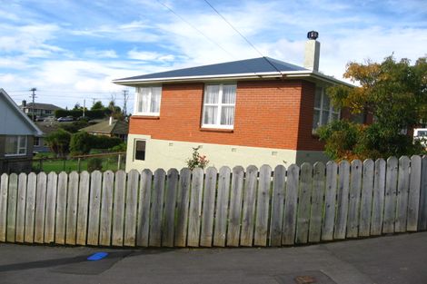 Photo of property in 3 Tracey Street, Brockville, Dunedin, 9011