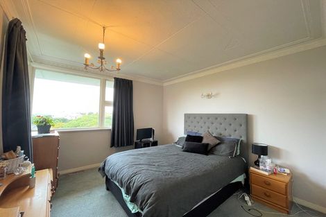 Photo of property in 4 Byron Street, Mornington, Dunedin, 9011