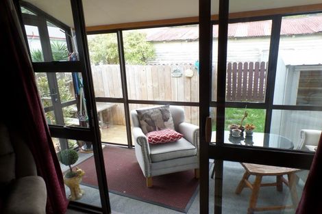 Photo of property in 102 Martha Street, Thames, 3500