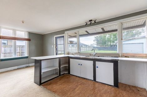 Photo of property in 13 Dublin Street, Dannevirke, 4930