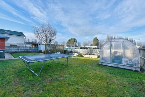 Photo of property in 88 Koa Street, Gore, 9710