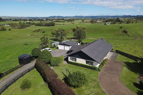 Photo of property in 67 Lindsay Road, Whatawhata, Hamilton, 3289