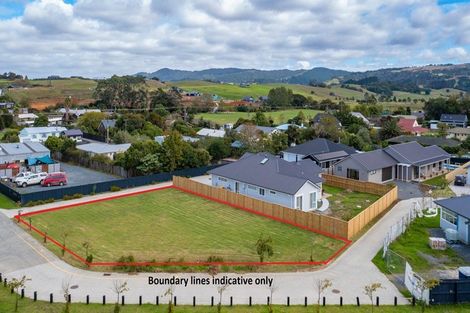 Photo of property in 68 Matakana Valley Road, Matakana, 0985