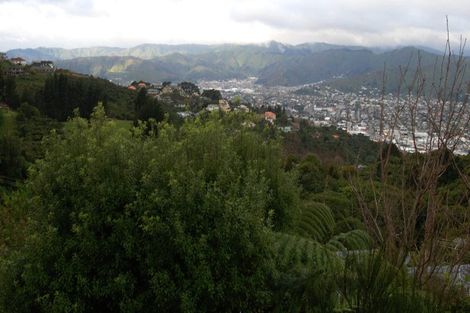 Photo of property in 16a Wilson Grove, Normandale, Lower Hutt, 5010