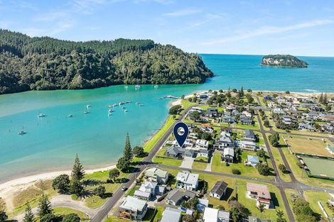 Photo of property in 209 Beach Road, Whangamata, 3620