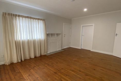 Photo of property in 77 Maunu Road, Woodhill, Whangarei, 0110