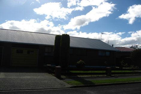 Photo of property in 1 Elmwood Drive, Mosgiel, 9024