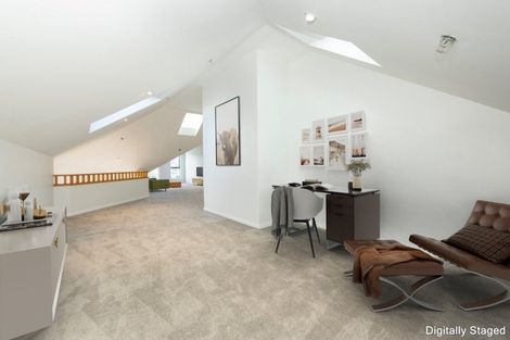 Photo of property in 78 Harbour Village Drive, Gulf Harbour, Whangaparaoa, 0930
