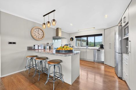 Photo of property in 344a Foster Road, Waimauku, Kumeu, 0891