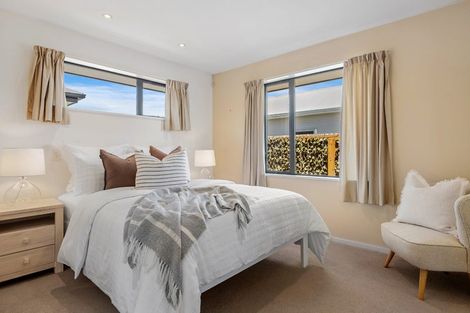 Photo of property in 1/50 Koromiko Street, Saint Martins, Christchurch, 8022