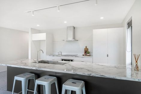 Photo of property in 26 Quinn Crescent, Woodend, 7610