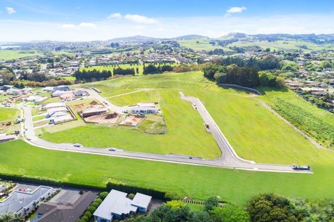 Photo of property in 34 Maluma Close, Ohauiti, 3112