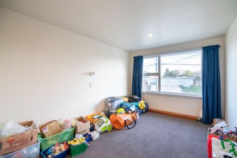 Photo of property in 42 Tancred Street, Linwood, Christchurch, 8011
