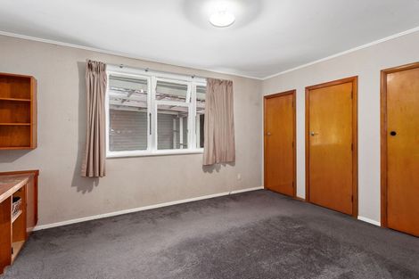 Photo of property in 57 Churchill Street, Whakatane, 3120
