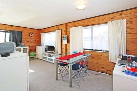 Photo of property in 4 Primrose Place, Richmond, 7020