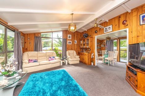 Photo of property in 39 Quick Avenue, Aramoho, Whanganui, 4500