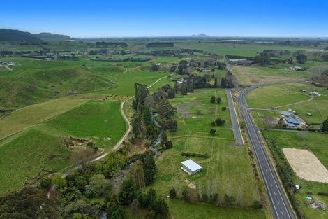 Photo of property in 9a Mangaone Road, Rotoma, Whakatane, 3192