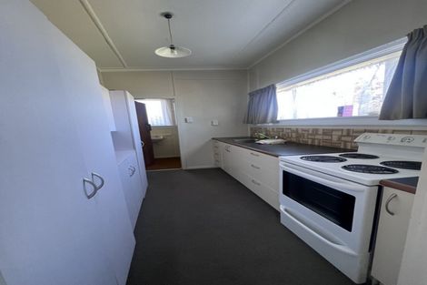 Photo of property in 17 Marslin Street, Alexandra, 9320