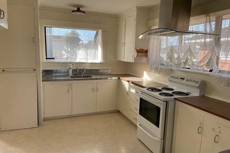 Photo of property in 13b Mcrae Road, Mount Wellington, Auckland, 1060