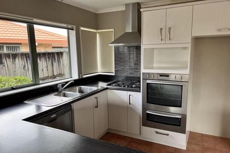 Photo of property in 66 Pembroke Drive, Bethlehem, Tauranga, 3110