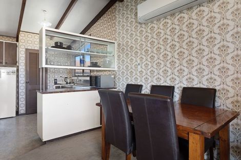 Photo of property in 51a Ford Street, Opotiki, 3122