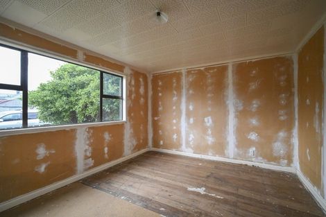 Photo of property in 11 Grove Road, Haumoana, 4102