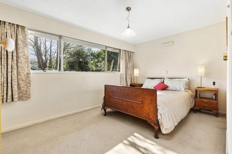 Photo of property in 23 Parkvale Road, Karori, Wellington, 6012