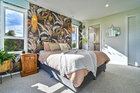 Photo of property in Piritu, 56 Riverview Lane, Maraekakaho, Hastings, 4171