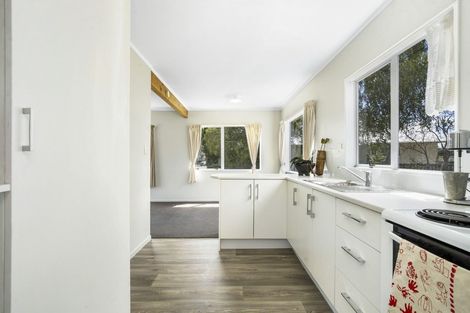 Photo of property in 37e Lindsay Crescent, Nawton, Hamilton, 3200