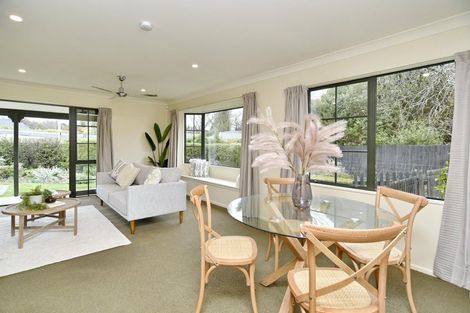 Photo of property in 54 South Belt, Rangiora, 7400