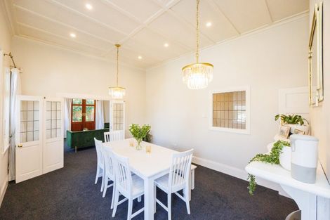 Photo of property in 239 Victoria Avenue, Hokowhitu, Palmerston North, 4410
