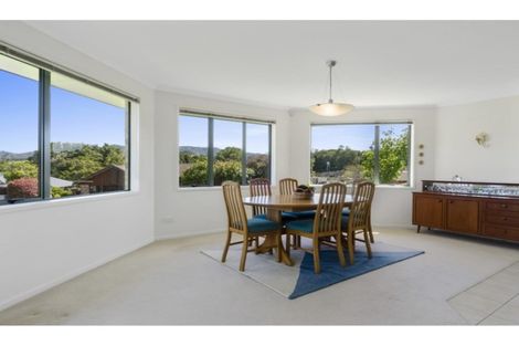 Photo of property in 23 Ashmore Crescent, Warkworth, 0910