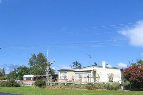 Photo of property in 54 Montrose Road, Waihi, 3610