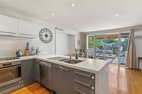 Photo of property in 34 Dalkeith Street, Hoon Hay, Christchurch, 8025