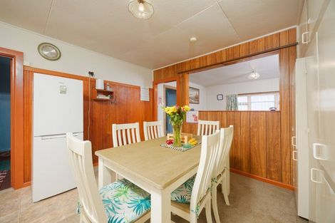 Photo of property in 79 Old Beach Road, Kaikoura Flat, Kaikoura, 7371