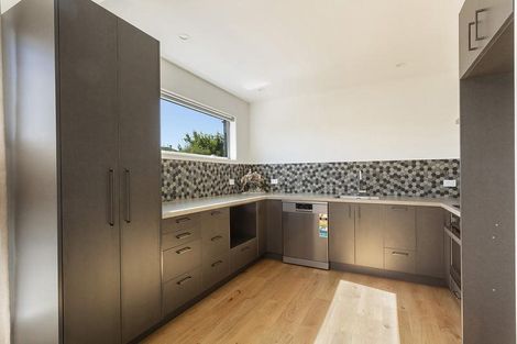 Photo of property in 84 Dalgety Street, Saint Kilda, Dunedin, 9012