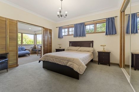 Photo of property in 19 Jensen Street, Hokowhitu, Palmerston North, 4410